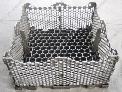 Baskets, 1