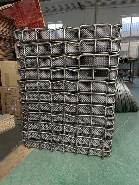 Baskets, Baskets