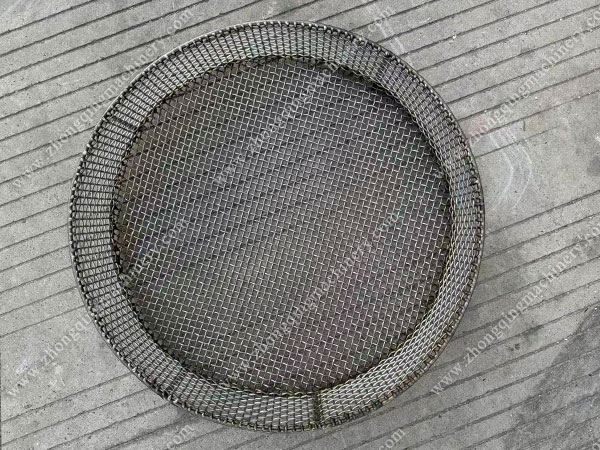 Other Castings In Heat Resistant Material, Other Castings In Heat Resistant Material