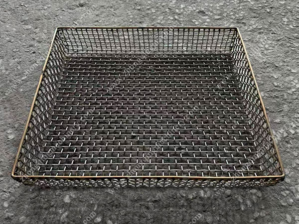 Other Castings In Heat Resistant Material, Other Castings In Heat Resistant Material