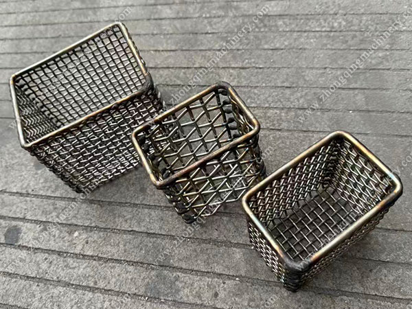 Other Castings In Heat Resistant Material, Other Castings In Heat Resistant Material