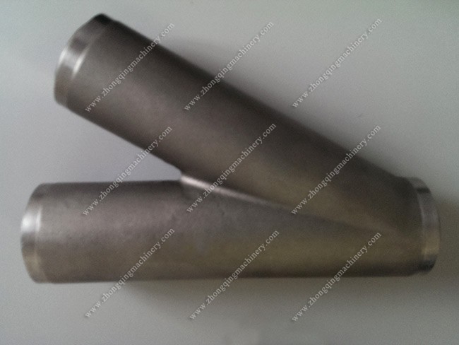 Other Castings In Heat Resistant Material, 39